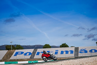 motorbikes;no-limits;october-2019;peter-wileman-photography;portimao;portugal;trackday-digital-images